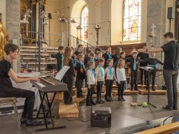 Céciliennes_2026-43